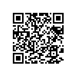 CTV07RW-13-98JA-LC QRCode