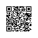 CTV07RW-13-98JN-LC QRCode