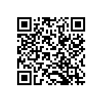 CTV07RW-13-98JN QRCode