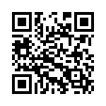 CTV07RW-13-98P QRCode