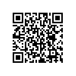 CTV07RW-13-98PB-LC QRCode