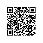 CTV07RW-13-98PC-LC QRCode