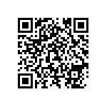 CTV07RW-13-98S-LC QRCode