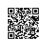 CTV07RW-13-98SC-LC QRCode