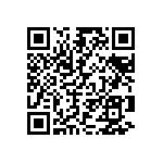 CTV07RW-13-98SD QRCode