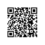 CTV07RW-15-15AA QRCode