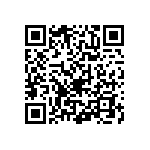 CTV07RW-15-15AD QRCode