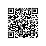 CTV07RW-15-15BB QRCode