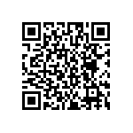 CTV07RW-15-15HA-LC QRCode