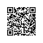 CTV07RW-15-15HC-LC QRCode