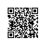 CTV07RW-15-15JB-LC QRCode