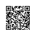 CTV07RW-15-15JN-LC QRCode