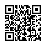 CTV07RW-15-15P QRCode