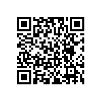 CTV07RW-15-15PB QRCode