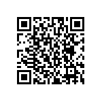 CTV07RW-15-15PC-LC QRCode