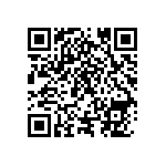 CTV07RW-15-15PD QRCode