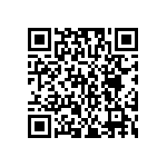 CTV07RW-15-15S-LC QRCode