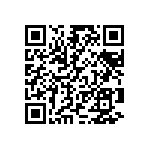 CTV07RW-15-15SA QRCode