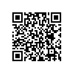 CTV07RW-15-15SD QRCode