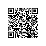 CTV07RW-15-18BA QRCode