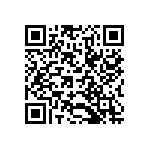 CTV07RW-15-18BB QRCode