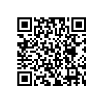 CTV07RW-15-18BC QRCode