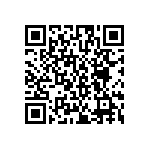 CTV07RW-15-18HA-LC QRCode