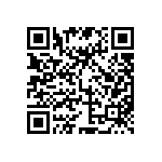 CTV07RW-15-18HD-LC QRCode