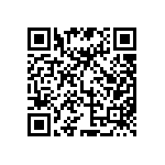 CTV07RW-15-18HN-LC QRCode