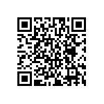 CTV07RW-15-18JD-LC QRCode