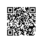 CTV07RW-15-18JN QRCode