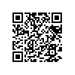 CTV07RW-15-18PA-LC QRCode