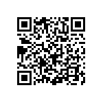 CTV07RW-15-18PA QRCode