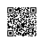 CTV07RW-15-18PD QRCode