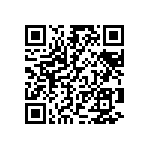 CTV07RW-15-18SA QRCode