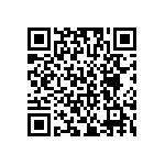 CTV07RW-15-18SB QRCode