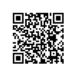 CTV07RW-15-19BB QRCode