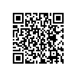 CTV07RW-15-19HA-LC QRCode