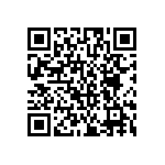 CTV07RW-15-19HB-LC QRCode