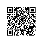 CTV07RW-15-19JN QRCode