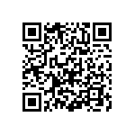 CTV07RW-15-19P-LC QRCode