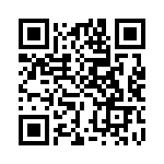 CTV07RW-15-19P QRCode