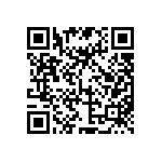 CTV07RW-15-19PC-LC QRCode