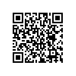 CTV07RW-15-19PD-LC QRCode