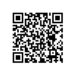 CTV07RW-15-19PD QRCode