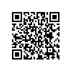 CTV07RW-15-19SD-LC QRCode