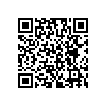 CTV07RW-15-35BA QRCode