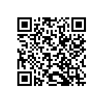 CTV07RW-15-35JA QRCode