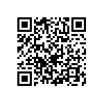 CTV07RW-15-35JD QRCode