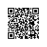 CTV07RW-15-35PC QRCode